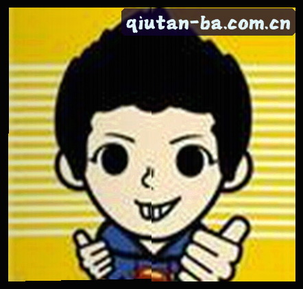 小敏