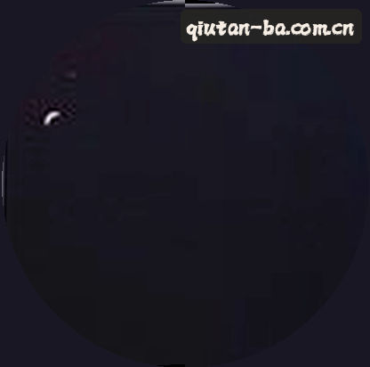 阿杰